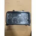 FREIGHTLINER  Instrument Cluster thumbnail 1