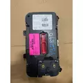 FREIGHTLINER  Instrument Cluster thumbnail 2