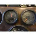 FREIGHTLINER  Instrument Cluster thumbnail 2