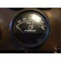 FREIGHTLINER  Instrument Cluster thumbnail 4