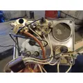 FREIGHTLINER  Instrument Cluster thumbnail 5