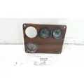 FREIGHTLINER  Instrument Cluster thumbnail 1