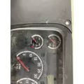 FREIGHTLINER  Instrument Cluster thumbnail 2