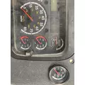 FREIGHTLINER  Instrument Cluster thumbnail 3