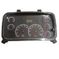FREIGHTLINER  Instrument Panel thumbnail 1