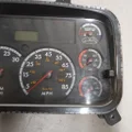 FREIGHTLINER  Instrument Panel thumbnail 2