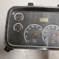 FREIGHTLINER  Instrument Panel thumbnail 3