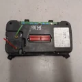FREIGHTLINER  Instrument Panel thumbnail 4