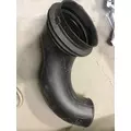 FREIGHTLINER  Intake Manifold thumbnail 1