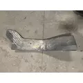FREIGHTLINER  Interior Trim Panel thumbnail 1