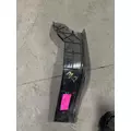 FREIGHTLINER  Interior Trim Panel thumbnail 3