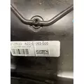 FREIGHTLINER  Interior Trim Panel thumbnail 2