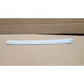 FREIGHTLINER  Interior Trim Panel thumbnail 1