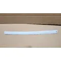 FREIGHTLINER  Interior Trim Panel thumbnail 2