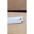 FREIGHTLINER  Interior Trim Panel thumbnail 3