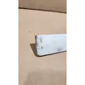 FREIGHTLINER  Interior Trim Panel thumbnail 4