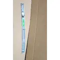 FREIGHTLINER  Interior Trim Panel thumbnail 5
