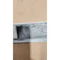 FREIGHTLINER  Interior Trim Panel thumbnail 6