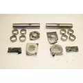 FREIGHTLINER  King Pin Kit thumbnail 1