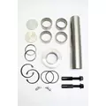 FREIGHTLINER  King Pin Kit thumbnail 2