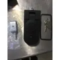 FREIGHTLINER  LATCHESLOCKS thumbnail 1