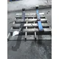 FREIGHTLINER  LEAF SPRING, FRONT thumbnail 3