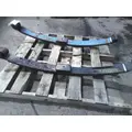 FREIGHTLINER  LEAF SPRING, FRONT thumbnail 4