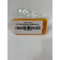 FREIGHTLINER  LIGHT - MARKER thumbnail 1