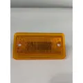 FREIGHTLINER  LIGHT - MARKER thumbnail 2