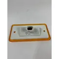 FREIGHTLINER  LIGHT - MARKER thumbnail 3