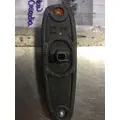 FREIGHTLINER  LIGHT - MARKER thumbnail 3