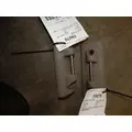 FREIGHTLINER  Latches and Locks thumbnail 1