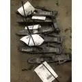 FREIGHTLINER  Latches and Locks thumbnail 1