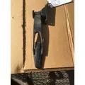 FREIGHTLINER  Latches and Locks thumbnail 1