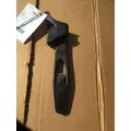 FREIGHTLINER  Latches and Locks thumbnail 2