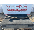 FREIGHTLINER  Leaf Spring, Front thumbnail 1