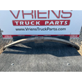 FREIGHTLINER  Leaf Spring, Front thumbnail 2