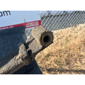 FREIGHTLINER  Leaf Spring, Front thumbnail 3