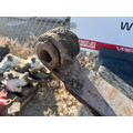 FREIGHTLINER  Leaf Spring, Front thumbnail 4
