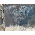 FREIGHTLINER  Leaf Spring, Front thumbnail 5