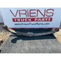 FREIGHTLINER  Leaf Spring, Front thumbnail 1