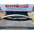 FREIGHTLINER  Leaf Spring, Front thumbnail 2