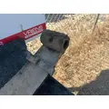 FREIGHTLINER  Leaf Spring, Front thumbnail 4