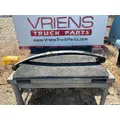 FREIGHTLINER  Leaf Spring, Front thumbnail 2