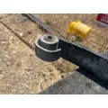 FREIGHTLINER  Leaf Spring, Front thumbnail 3