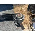 FREIGHTLINER  Leaf Spring, Front thumbnail 4