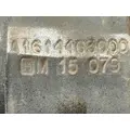 FREIGHTLINER  Leaf Spring, Front thumbnail 5