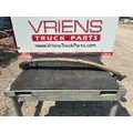 FREIGHTLINER  Leaf Spring, Front thumbnail 1