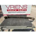 FREIGHTLINER  Leaf Spring, Front thumbnail 2