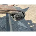 FREIGHTLINER  Leaf Spring, Front thumbnail 3